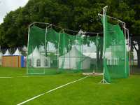 2014.06.21.-22. - Team EM in Braunschweig-18